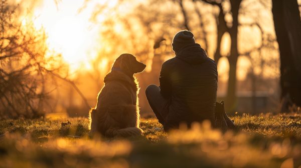 Conseils en éducation et comportement du chien : guide essentiel