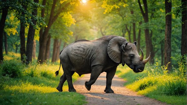 Découvrez les plus belles histoires d'actualité des animaux